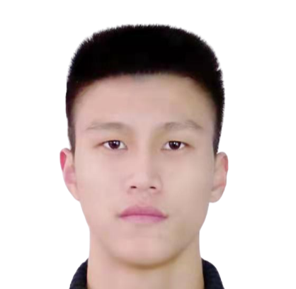 https://img.cyjxw.net/img/basketball/player/48a74ae86e66405dafe99fbcbade0fe7.png