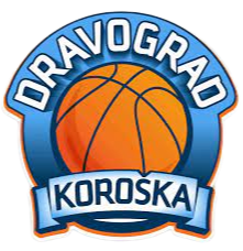 Dravograd