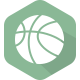 https://img.cyjxw.net/img/basketball/team/027069ac742fc869b823b35bf1d2c397.png