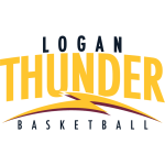 LoganThunderWomen