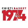 https://img.cyjxw.net/img/basketball/team/12d19ba1990f3577048c5c4308e5cfaa.png