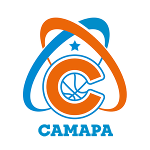 https://img.cyjxw.net/img/basketball/team/1741717ee5635347175d89596ece0fc9.png