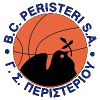 https://img.cyjxw.net/img/basketball/team/2601e32751675eb042d6fac3c6083830.png