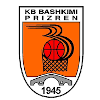 https://img.cyjxw.net/img/basketball/team/2b6a9080e3b0d9bc3c430a1c1c7e0682.png