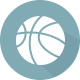 https://img.cyjxw.net/img/basketball/team/2cbd506af59c40f38564d4d7b7bfb729.png