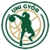 https://img.cyjxw.net/img/basketball/team/3635d6a026fe7fa11a67378bb5085fcd.png