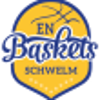 EnBasketsSchwelm