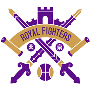 https://img.cyjxw.net/img/basketball/team/559cfc139ec9e214e54b4ddae5d1cba7.png