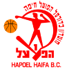 https://img.cyjxw.net/img/basketball/team/57c84fa9e72d497581bbab45d8fdbd0b.png