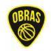 ObrasWomen