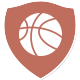 https://img.cyjxw.net/img/basketball/team/5ab2a19f70667cbeabffc16924cd474a.png