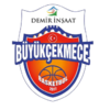 https://img.cyjxw.net/img/basketball/team/64ebad84d649b59c4730cd604dac0dc2.png