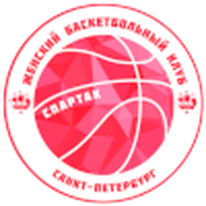 https://img.cyjxw.net/img/basketball/team/734992b6c4bf93930dd312dbf3681fde.png