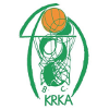 https://img.cyjxw.net/img/basketball/team/78f34f2c7bb8aa34ef93df11d9951747.png