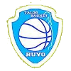 https://img.cyjxw.net/img/basketball/team/7b836dd519f2470bb72f280c29ac6908.png