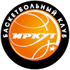 https://img.cyjxw.net/img/basketball/team/81fee0b3a3391b14b5bd967912f3d18b.png