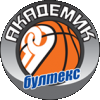 https://img.cyjxw.net/img/basketball/team/878927bf803f9a7417e4aeb0c099fbbc.png