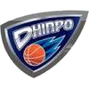 https://img.cyjxw.net/img/basketball/team/9966d08de8b37d1af8110447553fc1b3.png