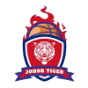 JohorSouthernTigersU23Women