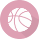 https://img.cyjxw.net/img/basketball/team/b10d804ade1cf3971e2fffcf5596d725.png