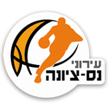 https://img.cyjxw.net/img/basketball/team/b49aa8b99d0e6c8e8957103a02306188.png