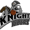 KnightRiders