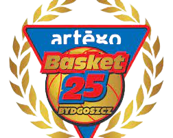 https://img.cyjxw.net/img/basketball/team/c2201344d35dbcc7a297933429e0ffb0.png