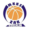 https://img.cyjxw.net/img/basketball/team/ef2b36cf5667df0192f01f4b3b279bf2.png