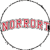 NorrortBasket