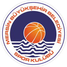 https://img.cyjxw.net/img/basketball/team/f25e71ba75d11a55f476e5f584571ee4.png