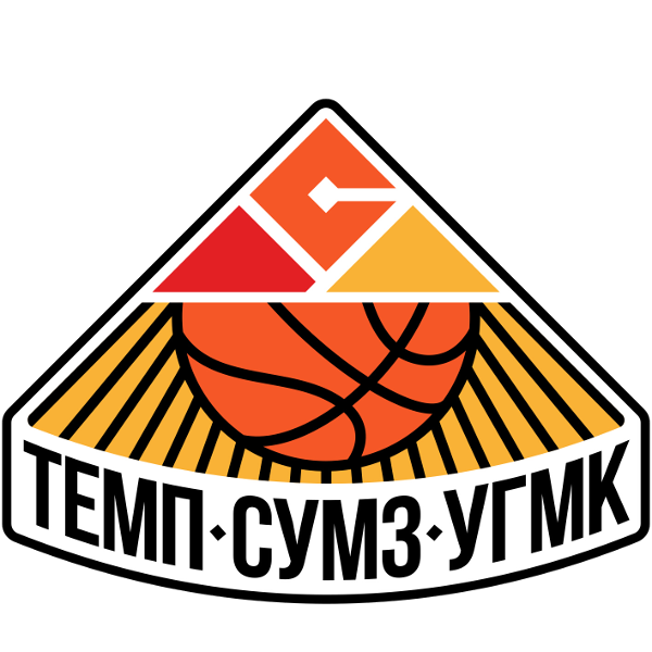 https://img.cyjxw.net/img/basketball/team/f7af8d36172aaa55296c0e259676319e.png