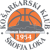 https://img.cyjxw.net/img/basketball/team/f7ba6e63885b4822a5e3d1cff2a76724.png