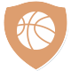 https://img.cyjxw.net/img/basketball/team/fcaf21d6e007d22a46566aa73a7d08b5.png