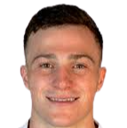 https://img.cyjxw.net/img/football/player/095a2a1f93e6ff06a8567aafaebcee86.png