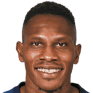 https://img.cyjxw.net/img/football/player/0fa8c71d1493dce816f92886220a7407.png