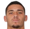 https://img.cyjxw.net/img/football/player/1cb8220f8a6fa5eb4e64a2638a033e20.png