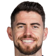 https://img.cyjxw.net/img/football/player/313ae60d0f56f62059bcaad3ebf159ea.png