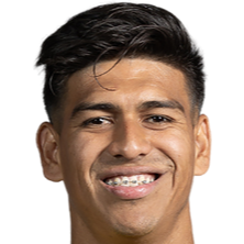 https://img.cyjxw.net/img/football/player/36d3decfdb59b536d5d1e0f164dac9da.png