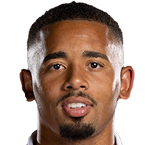 https://img.cyjxw.net/img/football/player/3b67cdc600320fe87f2cb8037167a3a9.png