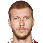 https://img.cyjxw.net/img/football/player/3cdf4e5e3eb1eb4435d5696fe193cb13.png