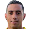 https://img.cyjxw.net/img/football/player/48623aecad0abedd3e7e963843eb8898.png