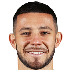 https://img.cyjxw.net/img/football/player/55499aadc668753f617673e1eb04b269.png