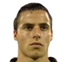 https://img.cyjxw.net/img/football/player/5b825a63cc2a5c45aa85d2a5915e0a5f.png