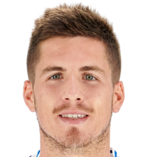 https://img.cyjxw.net/img/football/player/66dae7dba6db0ea0dba94862c477cf62.png