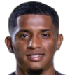 https://img.cyjxw.net/img/football/player/73f0bafd34f6d305f1d89e08a792f17b.png