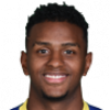 https://img.cyjxw.net/img/football/player/8f34f88aa4554ac834f0eada57c52f01.png