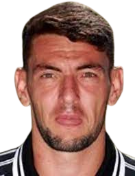 https://img.cyjxw.net/img/football/player/a8423bec4a46288c4088d334aa6a88a0.png