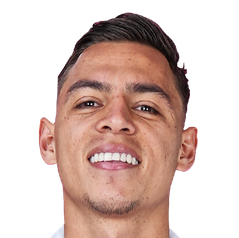 https://img.cyjxw.net/img/football/player/c1729fe8990f86982d7d4b821d245992.png