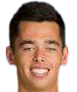 https://img.cyjxw.net/img/football/player/c36f000d7092c2d4fcdd528a55ab8501.png