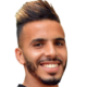 https://img.cyjxw.net/img/football/player/cedfe4729e4318b30f284885f844e71b.png